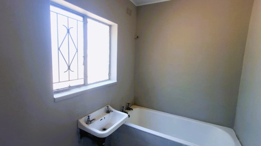 3 Bedroom Property for Sale in Sasolburg Ext 1 Free State